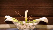 Ganesha - Interior Detail 2